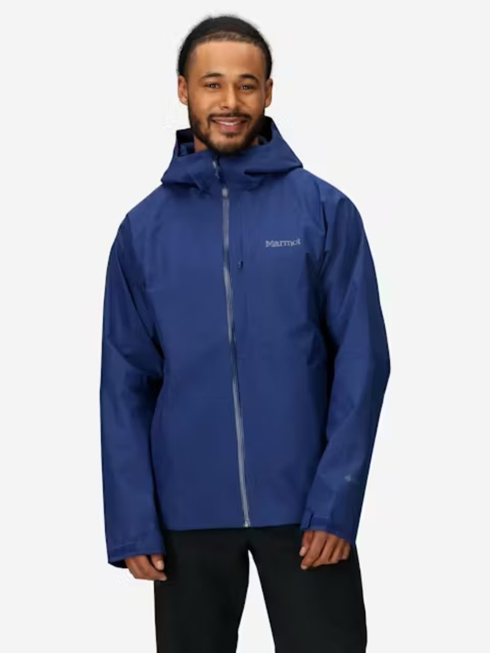 Marmot Men's Waypoint Gore-Tex Rain Jacket